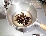 上品なおいしさ、白菜のあっさり漬け作り方1写真