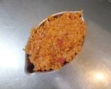普通に美味しかったオームライス作り方3写真