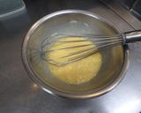 普通に美味しかったオームライス作り方4写真