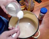 バレンタインに！ロシアの+本場ピロシキ+作り方5写真