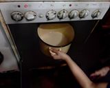 バレンタインに！ロシアの+本場ピロシキ+作り方8写真