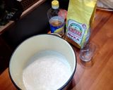 バレンタインに！ロシアの+本場ピロシキ+作り方10写真