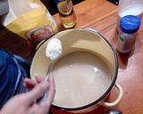 バレンタインに！ロシアの+本場ピロシキ+作り方6写真