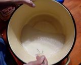 バレンタインに！ロシアの+本場ピロシキ+作り方7写真