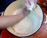 バレンタインに！ロシアの+本場ピロシキ+作り方14写真