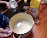 バレンタインに！ロシアの+本場ピロシキ+作り方11写真