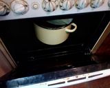 バレンタインに！ロシアの+本場ピロシキ+作り方16写真