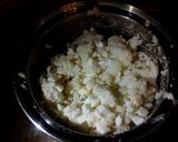 バレンタインに！ロシアの+本場ピロシキ+作り方20写真