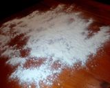バレンタインに！ロシアの+本場ピロシキ+作り方19写真