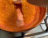我が家の柚子ジャム作り方10写真