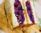 アラジンで焼き芋作り方10写真