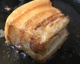 【これじゃ】炒飯【伝わらないよ〜】作り方1写真