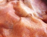 豚と野菜のポン味噌煮作り方2写真