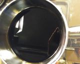 海老素麺作り方1写真