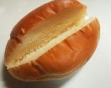 簡単♪みんな大好き!!!ホットドッグ♡作り方4写真