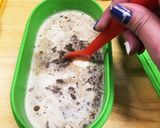 8歳でも作れる生チョコ作り方3写真