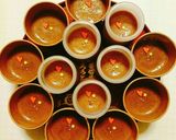 超簡単☆チョコムース作り方5写真