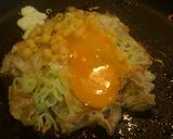 うちんちの、ウマウマ豚ばら焼き作り方3写真