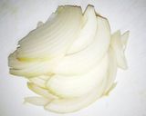 豚ロース生姜焼き作り方2写真
