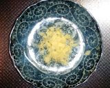 豚ロース生姜焼き作り方3写真
