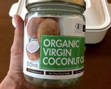 ホットプレートで豆乳フレンチトースト作り方3写真