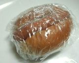 簡単♪みんな大好き!!!ホットドッグ♡作り方8写真
