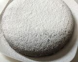 HMで簡単♡美味しいガトーショコラ♡作り方5写真
