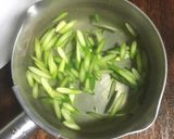 焼酎ブライン液で柔らか豚軟骨の煮込み作り方10写真