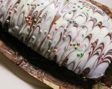 濃厚ブラウニー＊Coco作り方6写真