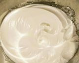本気のガトーショコラ作り方4写真