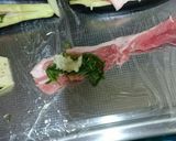 茄子◎挟み焼き作り方7写真