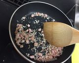 お家にあるもので♪シーザーサラダ☆作り方3写真