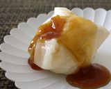 簡単♪豆腐団子のみたらし(レンジで簡単)作り方8写真
