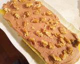 TOPS風チョコケーキ作り方15写真
