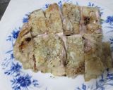 ガーリックチキン作り方5写真