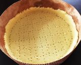 材料これだけ さつまいもタルト作り方3写真