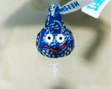 キスチョコで簡単スライムチョコ作り方12写真
