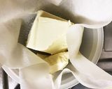 低カロリー☆絹ごし豆腐ケーキ作り方4写真