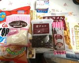 ストレス解消にもいいチョコ作り作り方1写真