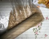 ストレス解消にもいいチョコ作り作り方4写真