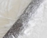 ダブルチョコレートのクッキー作り方11写真