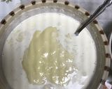 ストレス解消にもいいチョコ作り作り方6写真
