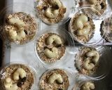 ストレス解消にもいいチョコ作り作り方8写真