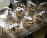 ストレス解消にもいいチョコ作り作り方10写真