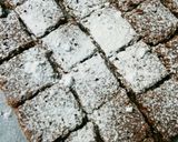 天板で型いらず♪簡単チョコブラウニー♪作り方6写真