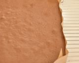 巻かないロールケーキ作り方11写真