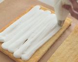 巻かないロールケーキ作り方16写真