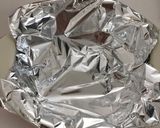 革命的★なカリカリ鶏皮の焼き方!作り方2写真