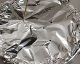 革命的★なカリカリ鶏皮の焼き方!作り方4写真