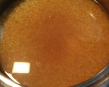 夕おもてなし♪生姜がピリッ！旬な牡蠣ご飯作り方5写真